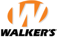 Walker's